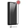 Forceglass Protège-écran en verre organique 2,5D Force Glass pour Huawei P30 Lite
