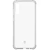 FORCE CASE FC Air transparent Galaxy A70