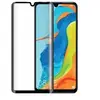 Protège écran 2.5D Huawei P30 Lite Bigben TU