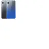 Bigben Pack de 2 coques semi-rigides Colorblock pour Samsung Galaxy A10 A105