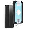 BigBen CONNECTED Force Glass - protection d'ecran pour telephone portable