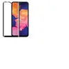 Bigben Protège écran 2.5D pour Samsung Galaxy A10