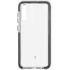 FOLLOWME FC New life Galaxy A70 Dark Grey
