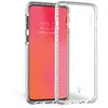 BIG BEN Force Case Life - coque de protection pour telephone portable