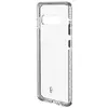 FORCE CASE Coque Galaxy S10 Plus LIFE