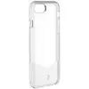 BigBen Connected Force Case Pure - coque de protection pour telephone portable