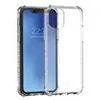 Big Ben Connected Coque renforcée Force Case Air pour iPhone 11 Pro