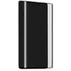 Protège-écran Verre Organique 2,5D Force Glass pour Samsung Galaxy Note10 Plus