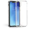 Big Ben Connected Force Case Coque Renforcée pour iPhone 11 Pro Max AIR Transparent