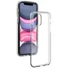 Coque Transparente BigBen pour iPhone 11