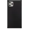 Bigben Connected - coque de protection pour telephone portable