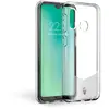 Coque Transparent Force Case BigBen Connected pour Samsung Galaxy A20
