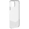 BigBen Connected Force Case Pure - coque de protection pour telephone portable