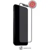BIGBEN Connected Force Glass - protection d'ecran pour telephone portable