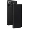 Etui BIGBEN CONNECTED Xiaomi 12 Lite 5G Stand noir