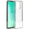 Coque FORCE CASE Xiaomi Redmi 10C transparent