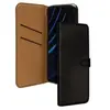 Bigben Connected - etui a rabat pour telephone portable