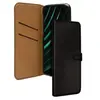 Etui BIGBEN CONNECTED Find X5 Lite Noir