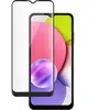 BIGBEN pour Samsung Galaxy A03 PEGLASSGA03
