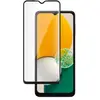 Bigben Protège écran 2.5D pour Samsung Galaxy A13 4G / A23 5G TU