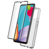BIGBEN Connected Protection Pack - Coque de protection pour téléphone ...