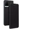 Etui BIGBEN CONNECTED Vivo Y21/Y21S/Y33S Stand noir