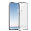 Bigben Just Green-JGCOVGS22P-Coque de protection