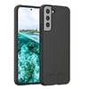 Coque Samsung Galaxy S22+ 5G Natura Noire - Eco-conçue Just Green TU