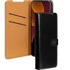 Bigben Connected folio - Étui à rabat pour téléphone portable - synthé...