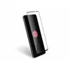 Protège écran FORCE GLASS Oppo Find X5 Lite