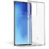 Force Case Air Samsung Note 20 Ultra, coque de protection renforcée