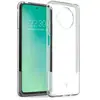 Coque FORCE CASE Xiaomi Mi 10T Lite 5G transparent
