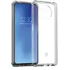 Force Case Air - coque de protection pour telephone portable
