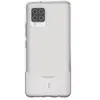 Coque Renforcée Samsung G A42 5G PURE Garantie à vie Transparente Force Case