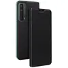 Bigben Connected folio - etui a rabat pour telephone portable