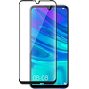 BIGBEN Connected - protection d'ecran pour telephone portable