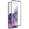 Bigben FG OG Original 2,5D pour S20 FE