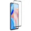 Protège écran Oppo Reno 4 Pro Original Garanti à vie Force Glass