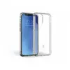 Force Case air Samsung Galaxy S20 FE Coque de protection renforcée