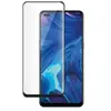 Protège écran BIGBEN CONNECTED Oppo Reno 4 Verre trempé noir TU