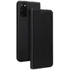 Bigben EtuiF BBC stand noir Galaxy S20 FE