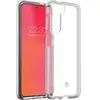 Force Case Coque Renforcée Samsung G S21 5G Life Garantie à Vie Transparente