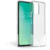 Force Case - Coque de protection pour téléphone portable - antibactéri...