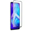 Force Case, Originele 2.5D glazen screen protector voor Xiaomi Redmi N...
