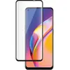 Protège-écran 2.5d Pour Oppo A94 5g - Peglassa94 - Transparent Bigben - Le Protège Écran