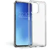 Coque - AIR - Oppo Find X3 Pro - Renforcée - Garantie à vie - Transparente