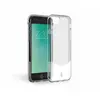 BIG BEN Coque iPhone 6/6S/7/8/SE/SE 2022 - Plastique - Transparent