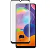 BIGBEN CONNECTED Protège-écran pour Oppo A15 en Verre Trempé 2.5D Transparent