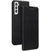 BIGBEN Connected Folio Stand - etui a rabat pour telephone portable