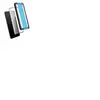 Forceglass FG OG Original 2,5D pour Samsung Galaxy S21 FGOGGS21ORIG